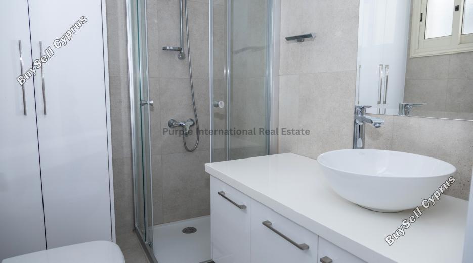 studio apartment for sale kato paphos paphos 8350795 image 14434860