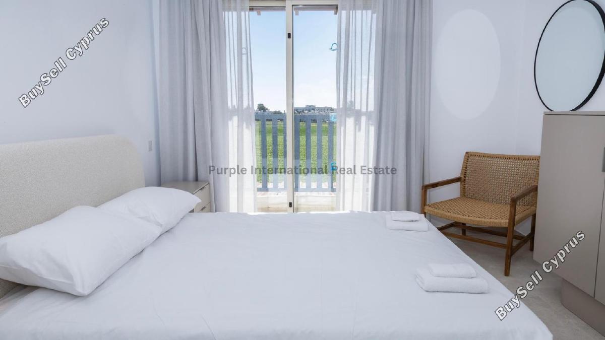 studio apartment for sale kato paphos paphos 8350795 image 14434861