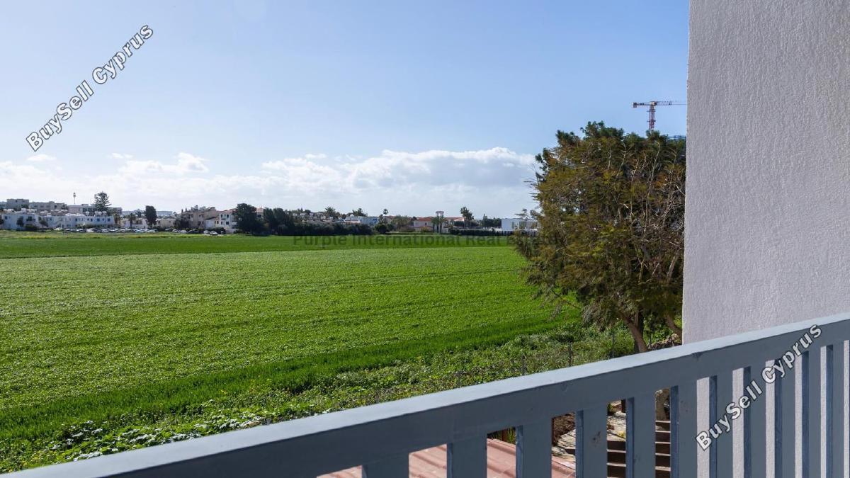 studio apartment for sale kato paphos paphos 8350795 image 14434862