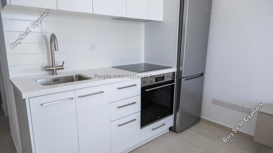 studio apartment for sale kato paphos paphos 8350795 image 14434863