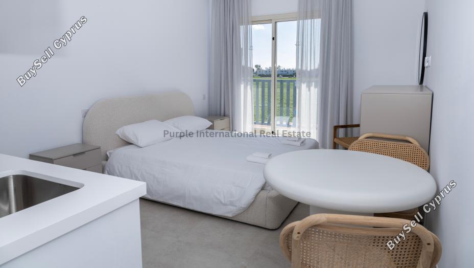 studio apartment for sale kato paphos paphos 8350795 image 14434864