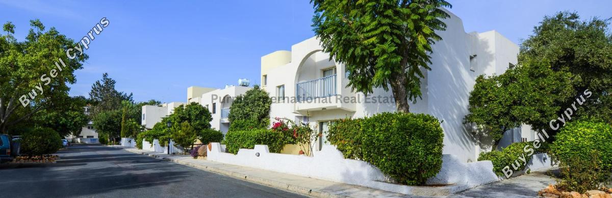 studio apartment for sale kato paphos paphos 8350795 image 14434865