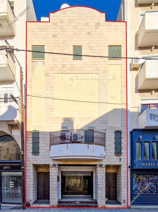 studio building for sale larnaca municipality larnaca 7609795 image 12595982