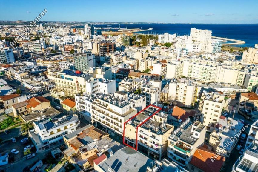 studio building for sale larnaca municipality larnaca 7609795 image 12595983