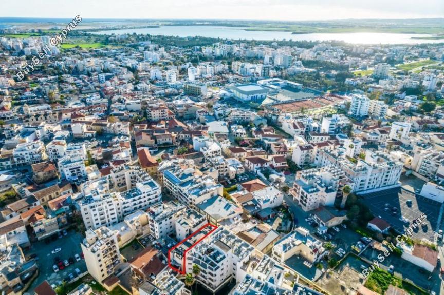 studio building for sale larnaca municipality larnaca 7609795 image 12595984