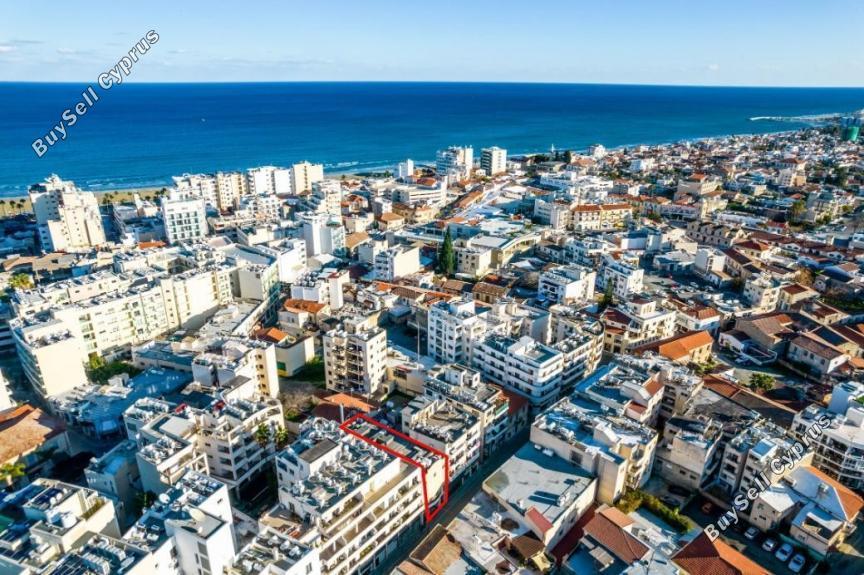 studio building for sale larnaca municipality larnaca 7609795 image 12595985