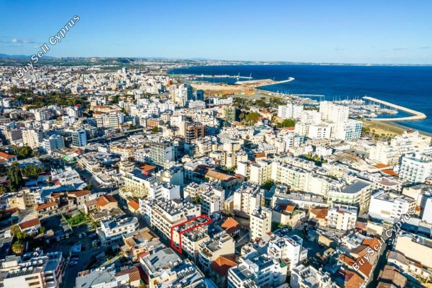 studio building for sale larnaca municipality larnaca 7609795 image 12595986