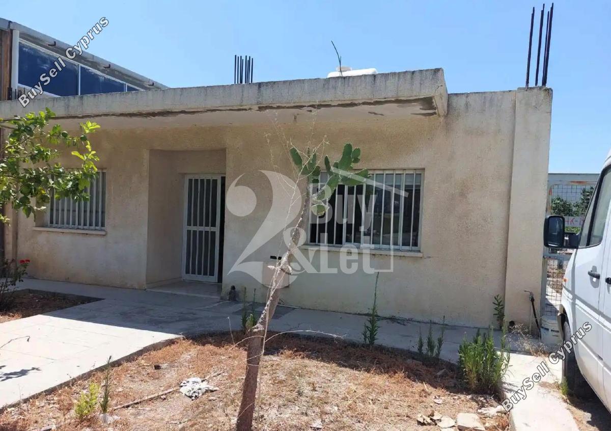 studio factory for sale ypsonas limassol 1582795 image 5129800