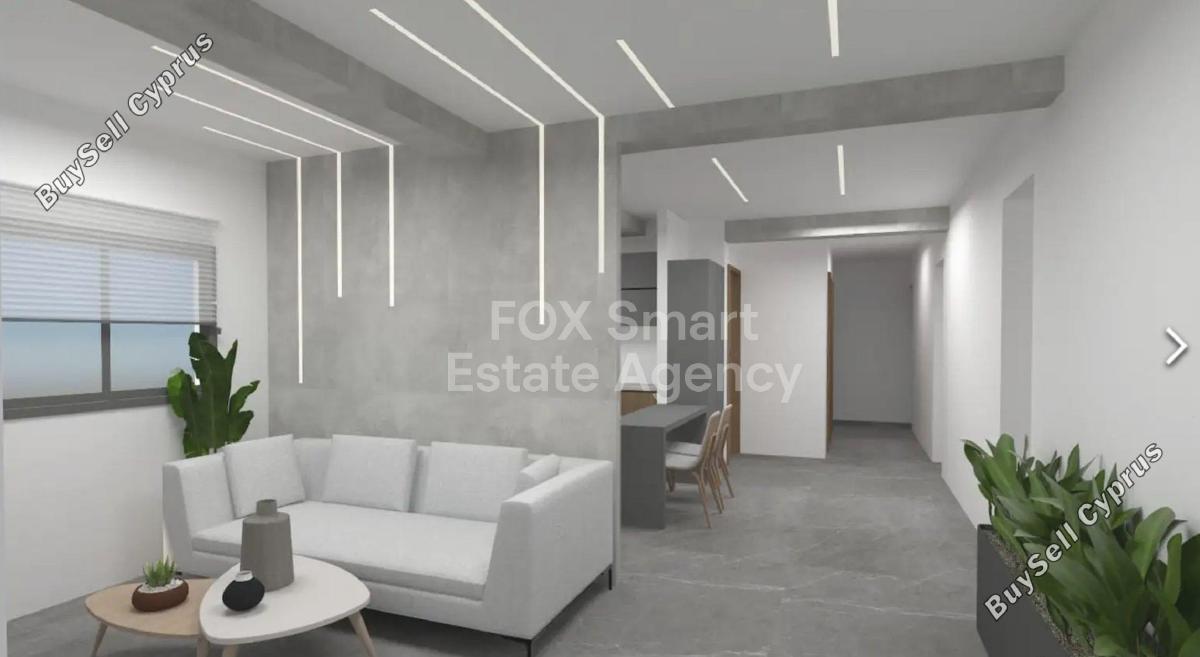 studio office for rent chrysopolitissa larnaca 1780795 image 15958836