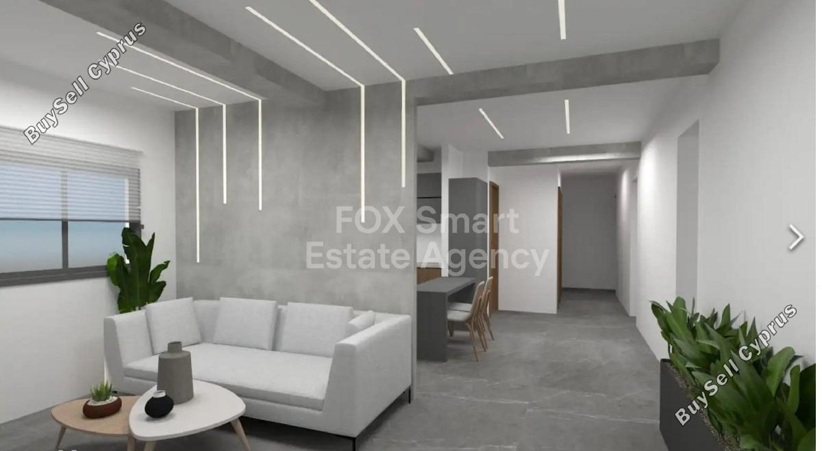studio office for rent chrysopolitissa larnaca 1780795 image 15958837