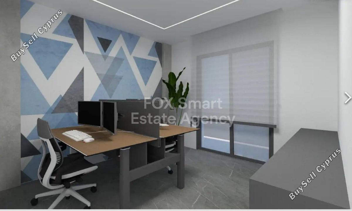 studio office for rent chrysopolitissa larnaca 1780795 image 15958839