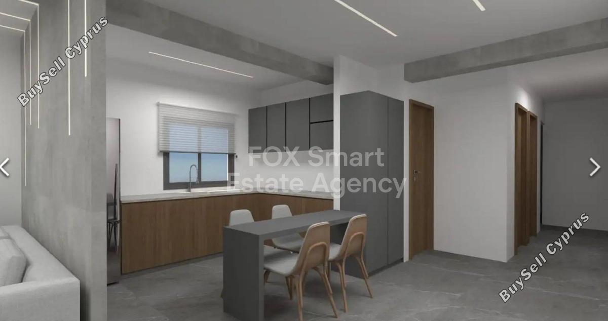studio office for rent chrysopolitissa larnaca 1780795 image 15958840