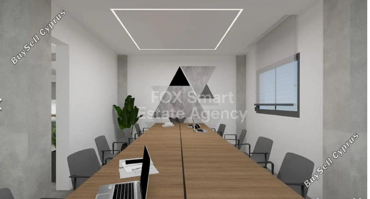 studio office for rent chrysopolitissa larnaca 1780795 image 15958841