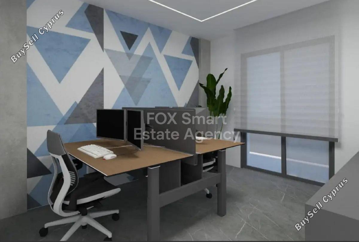 studio office for rent chrysopolitissa larnaca 1780795 image 15958842