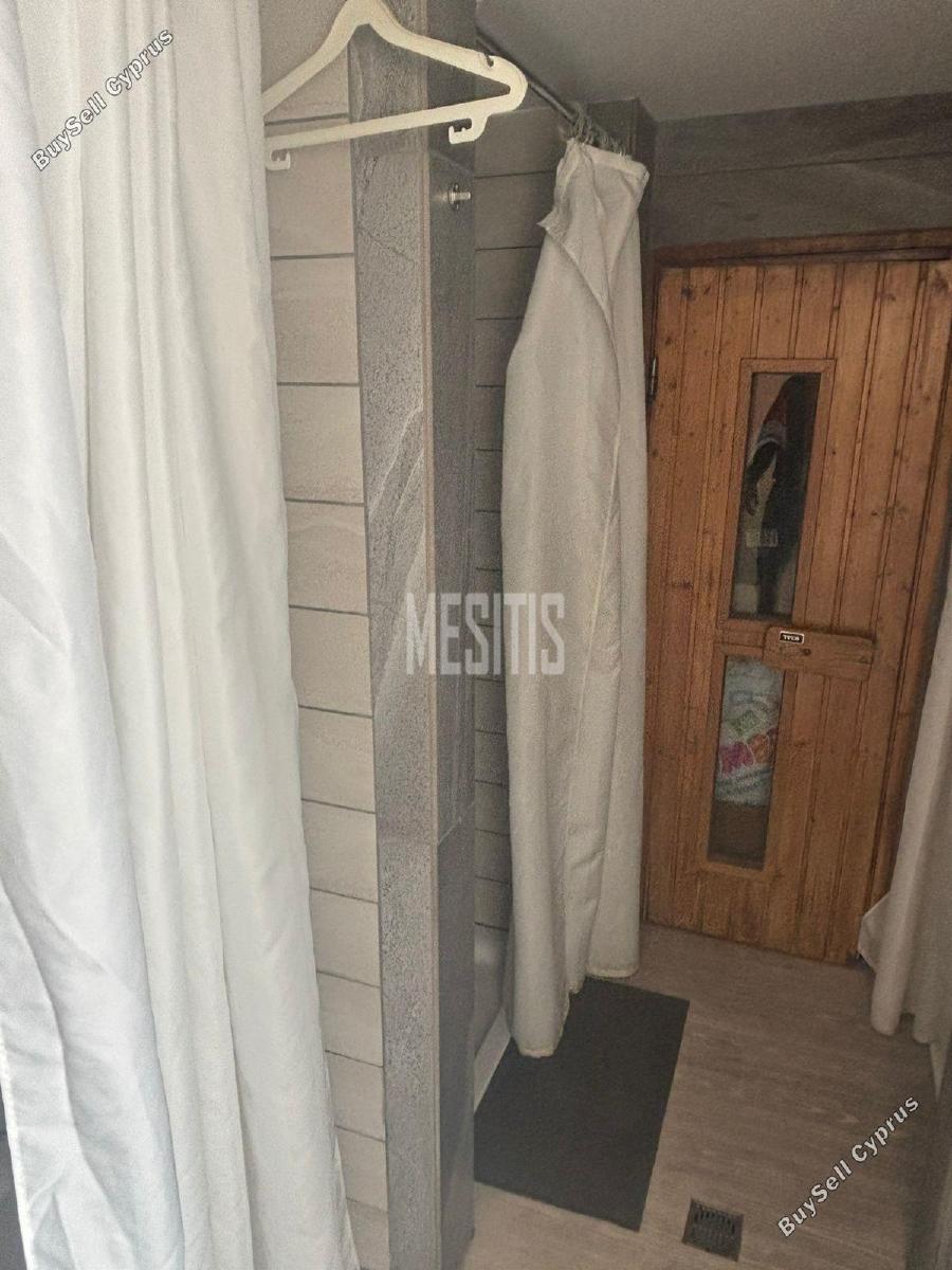 studio office for sale nicosia municipality nicosia 8180795 image 13593453