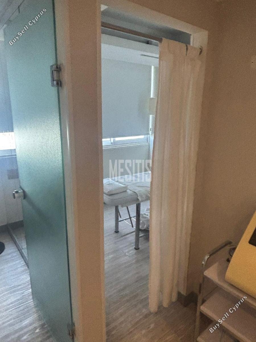 studio office for sale nicosia municipality nicosia 8180795 image 13593485