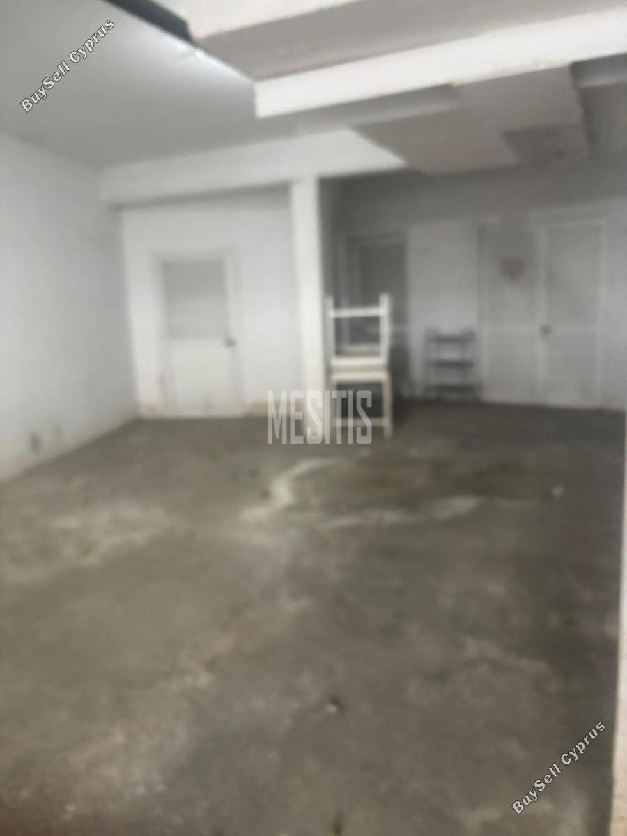 studio office for sale nicosia municipality nicosia 8180795 image 13593487