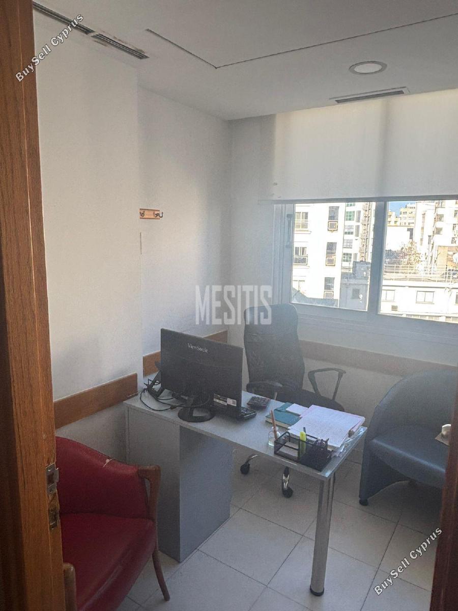 studio office for sale nicosia municipality nicosia 8180795 image 13593489