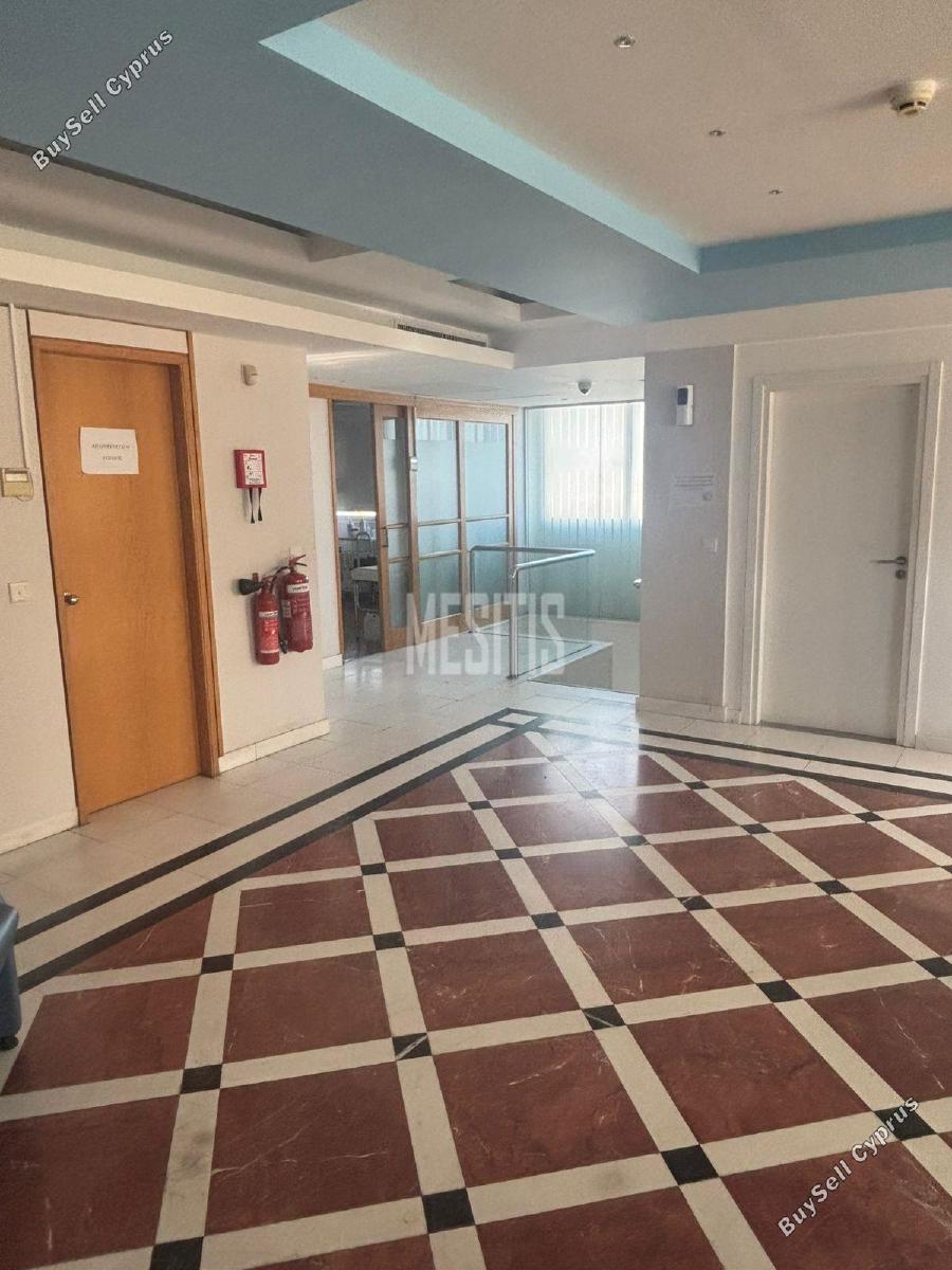 studio office for sale nicosia municipality nicosia 8180795 image 13593491