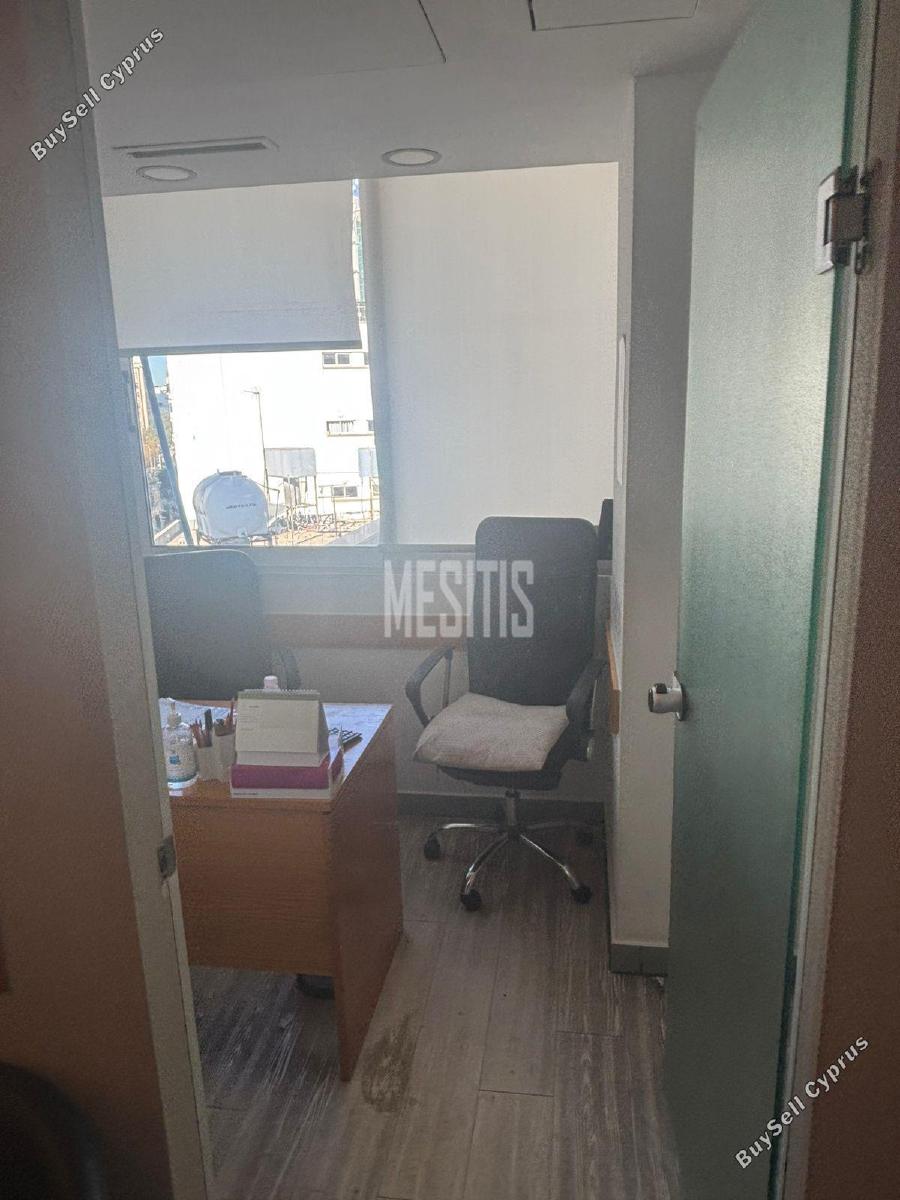studio office for sale nicosia municipality nicosia 8180795 image 13593494