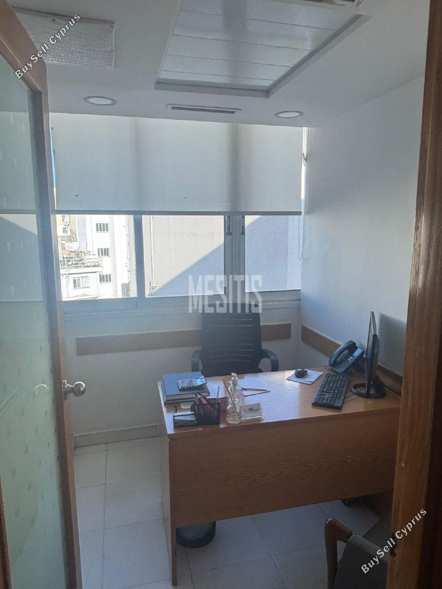 studio office for sale nicosia municipality nicosia 8180795 image 13593497