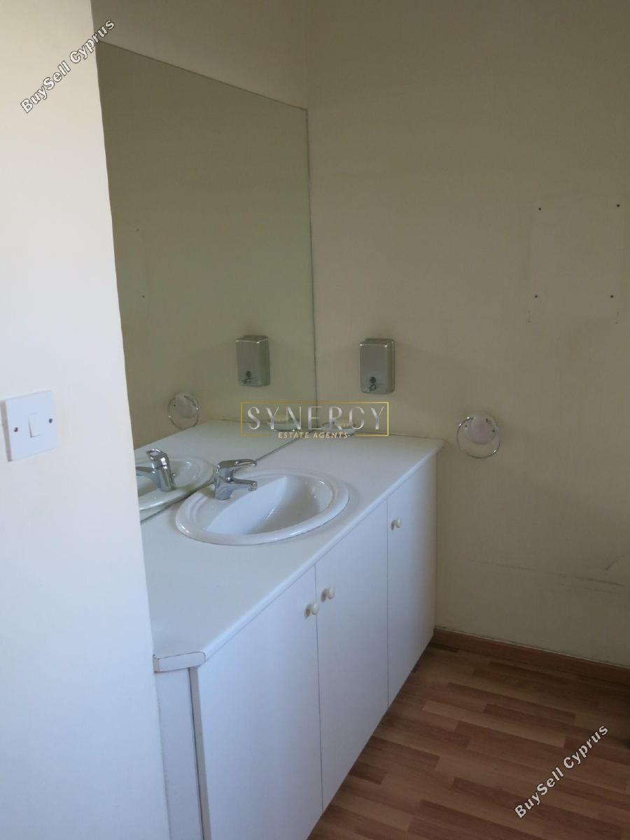studio shop for rent agioi omologitai nicosia 8554795 image 17500472
