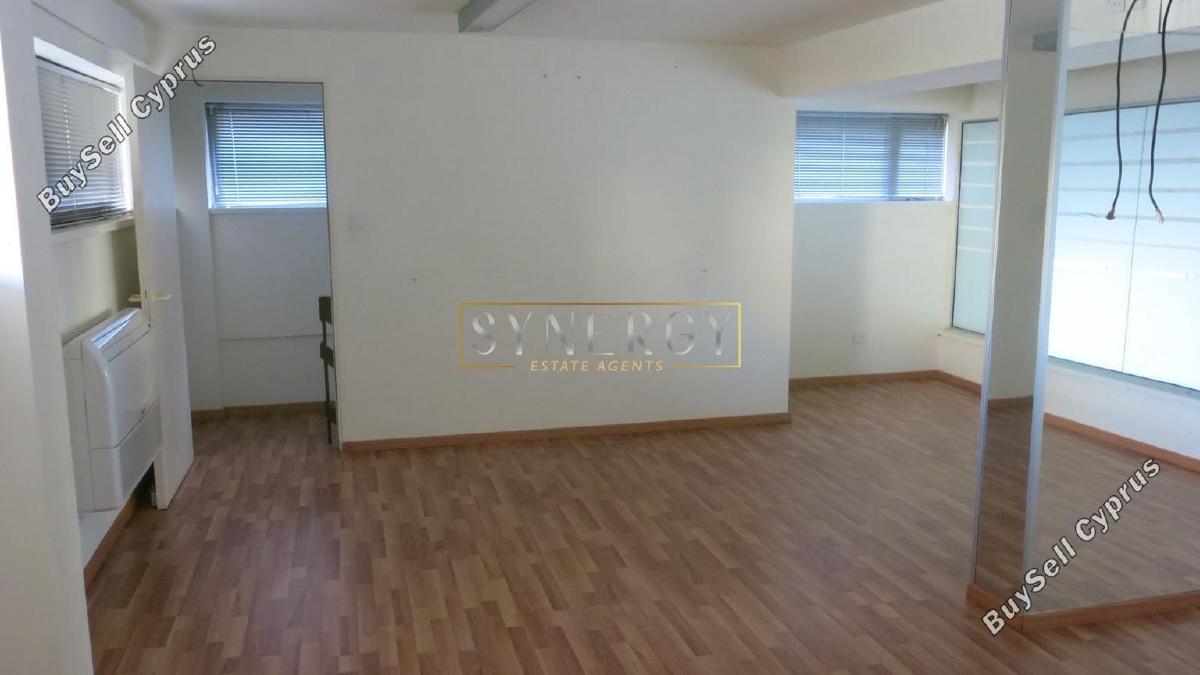studio shop for rent agioi omologitai nicosia 8554795 image 17500473