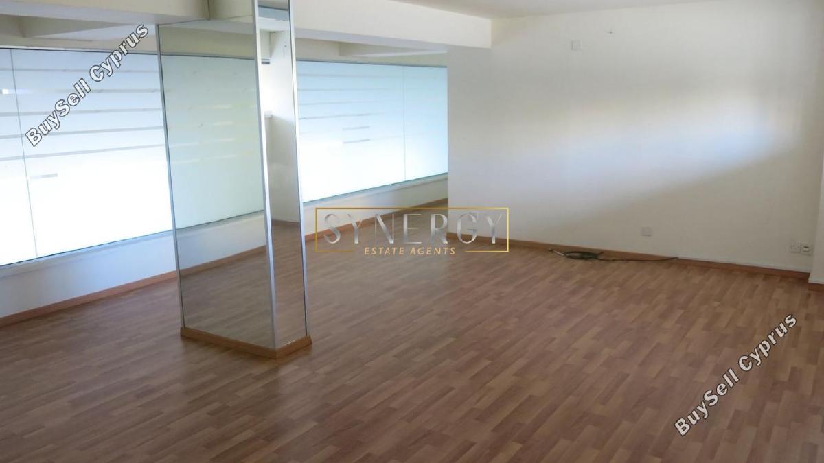studio shop for rent agioi omologitai nicosia 8554795 image 17500474