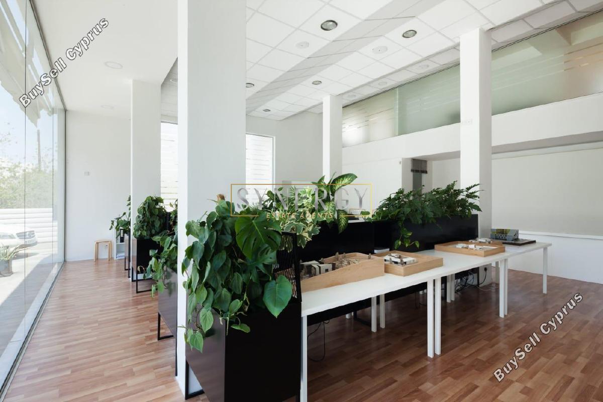 studio shop for rent agioi omologitai nicosia 8554795 image 17500477