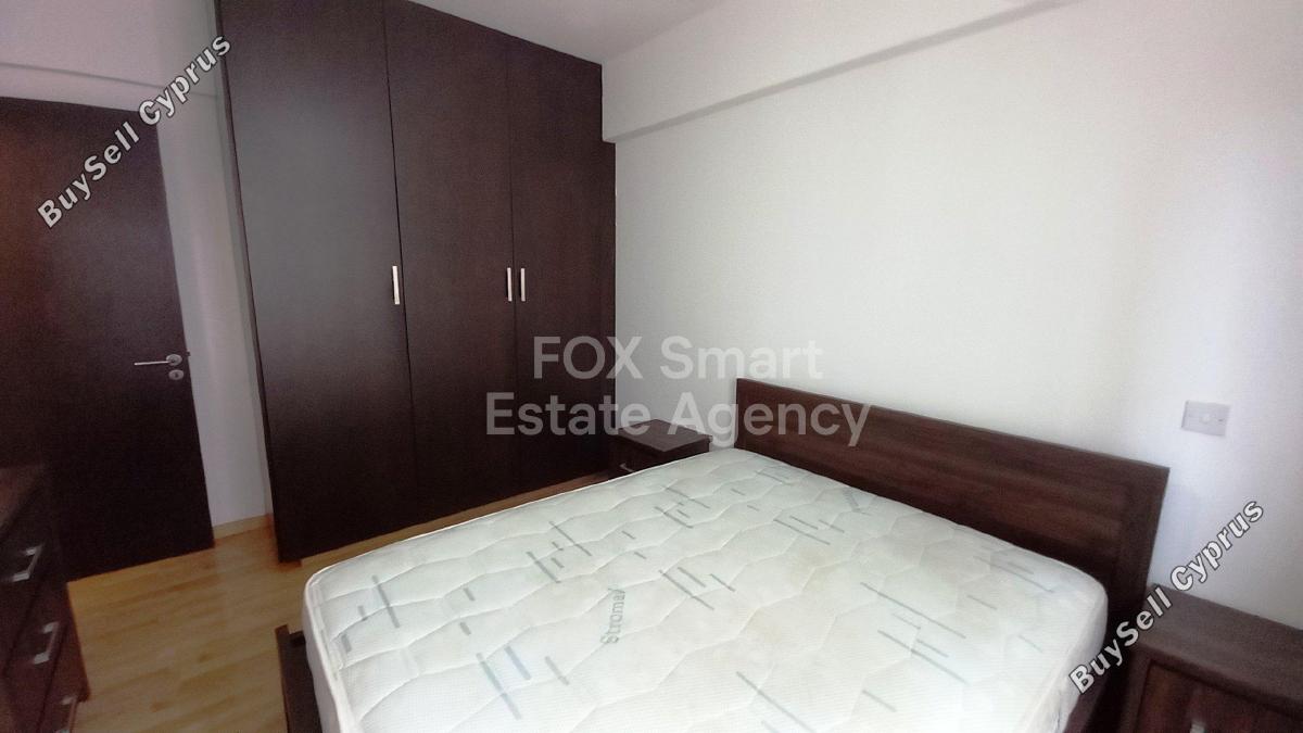 1 bedroom apartment for rent acropolis nicosia 8704895 image 16335209