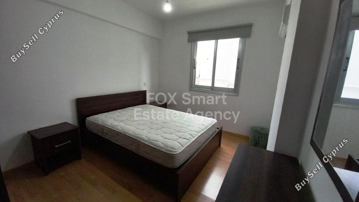 1 bedroom apartment for rent acropolis nicosia 8704895 image 16335211
