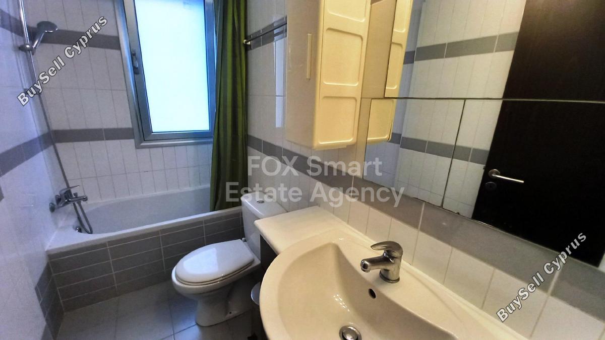 1 bedroom apartment for rent acropolis nicosia 8704895 image 16335212