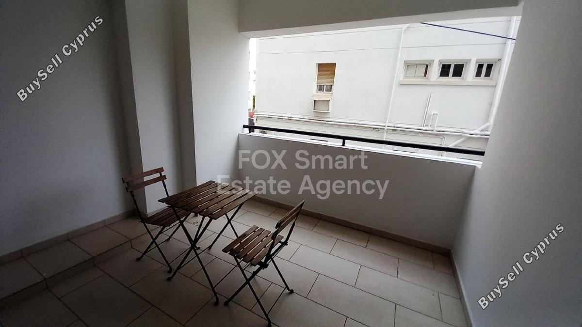 1 bedroom apartment for rent acropolis nicosia 8704895 image 16335214