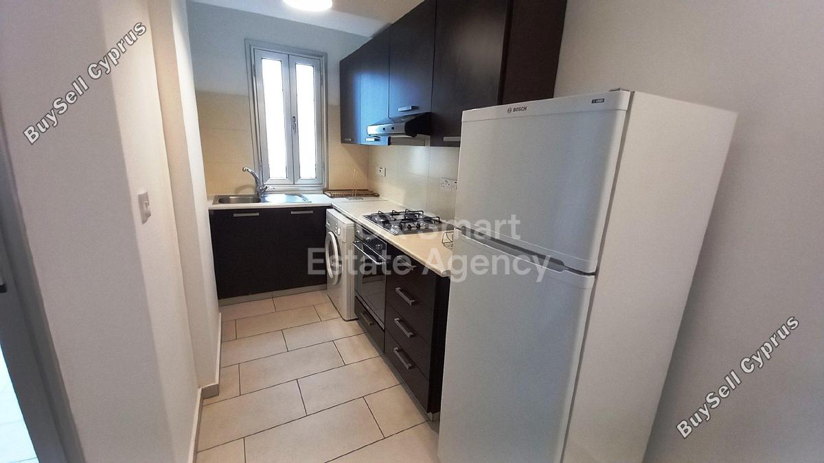 1 bedroom apartment for rent acropolis nicosia 8704895 image 16335216