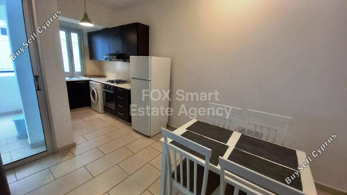 1 bedroom apartment for rent acropolis nicosia 8704895 image 16335219