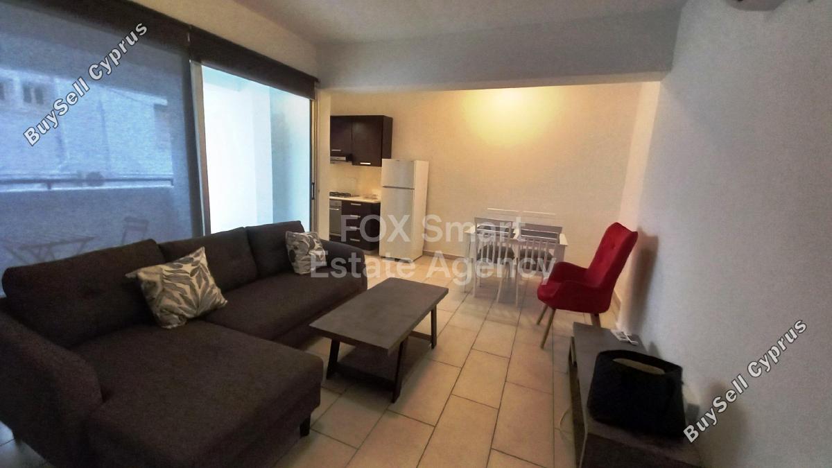 1 bedroom apartment for rent acropolis nicosia 8704895 image 16335221