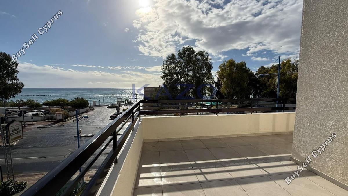 1 bedroom apartment for rent agios tychonas limassol 8093895 image 16334303