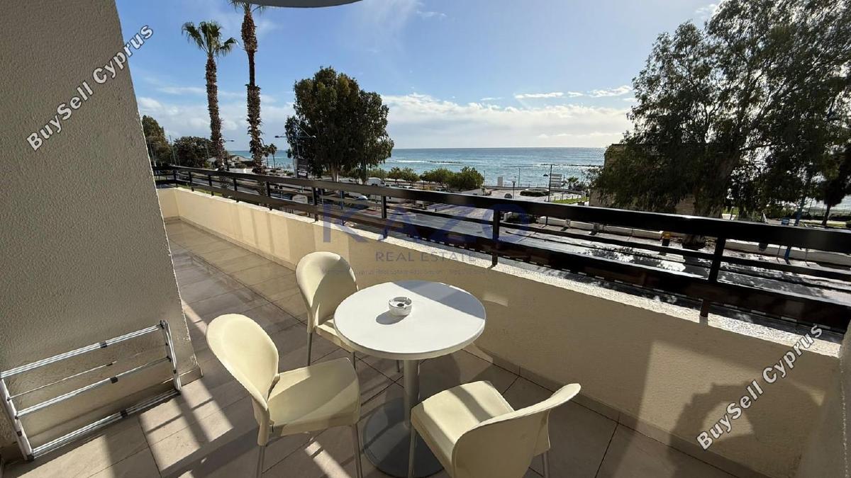 1 bedroom apartment for rent agios tychonas limassol 8093895 image 16334305