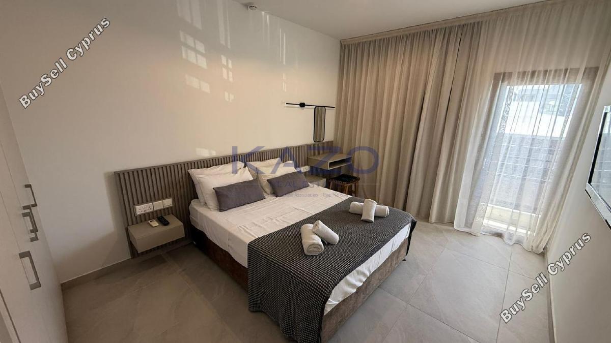 1 bedroom apartment for rent agios tychonas limassol 8093895 image 16334307