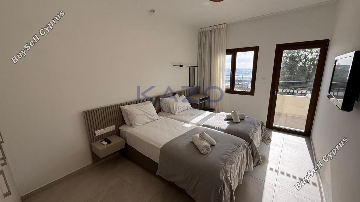 1 bedroom apartment for rent agios tychonas limassol 8093895 image 16334308