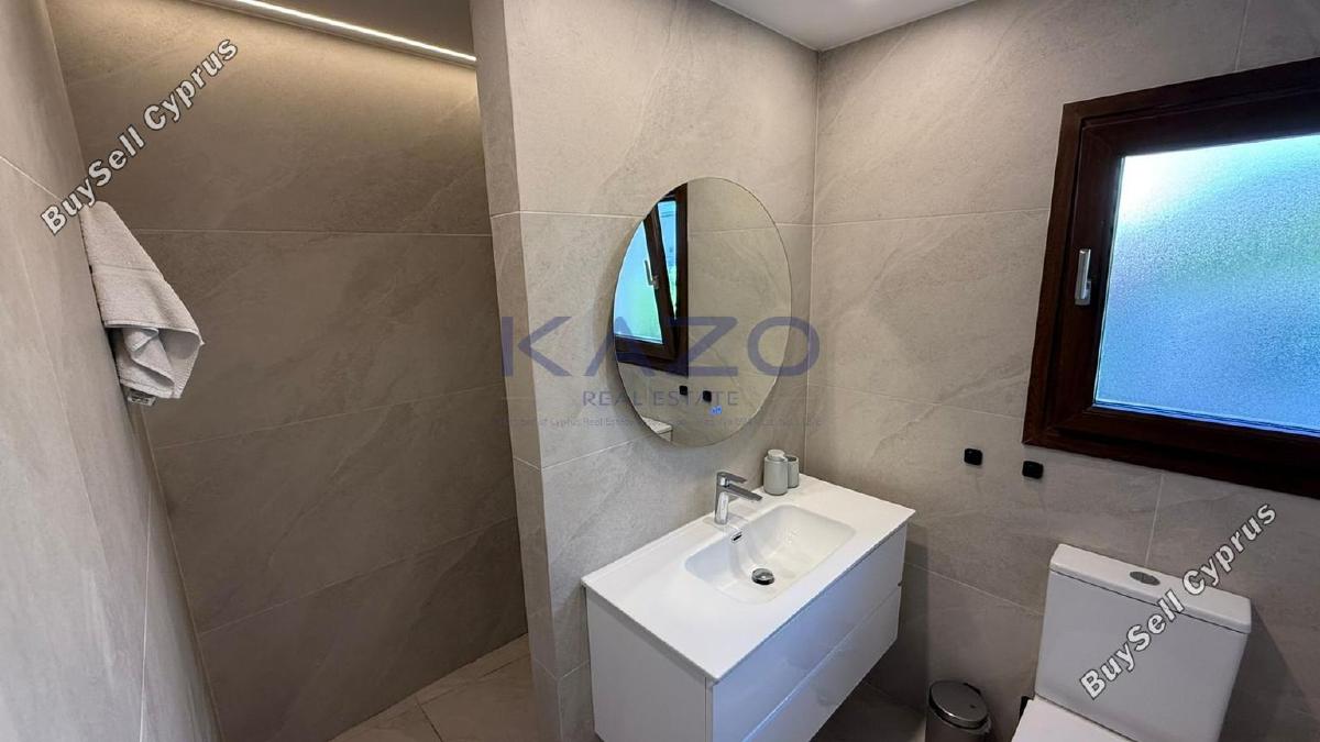 1 bedroom apartment for rent agios tychonas limassol 8093895 image 16334309