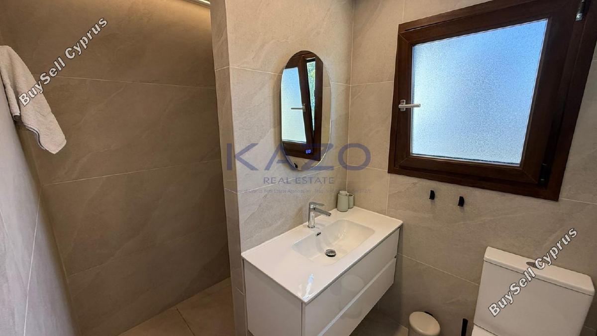 1 bedroom apartment for rent agios tychonas limassol 8093895 image 16334310