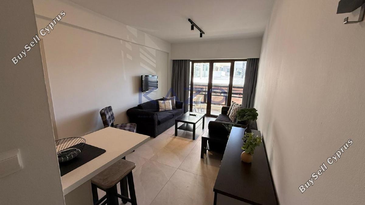 1 bedroom apartment for rent agios tychonas limassol 8093895 image 16334311