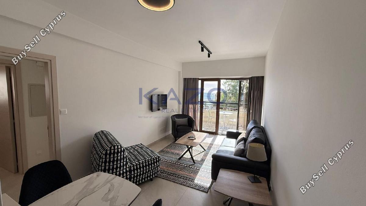 1 bedroom apartment for rent agios tychonas limassol 8093895 image 16334312