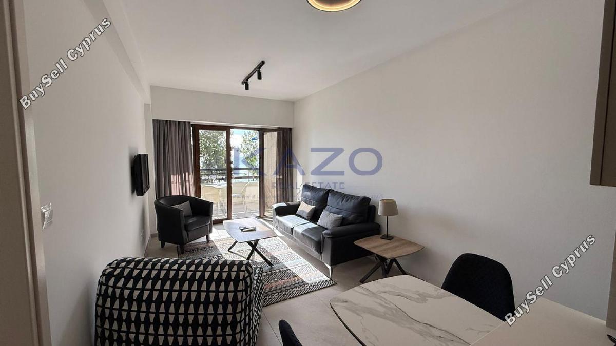 1 bedroom apartment for rent agios tychonas limassol 8093895 image 16334313