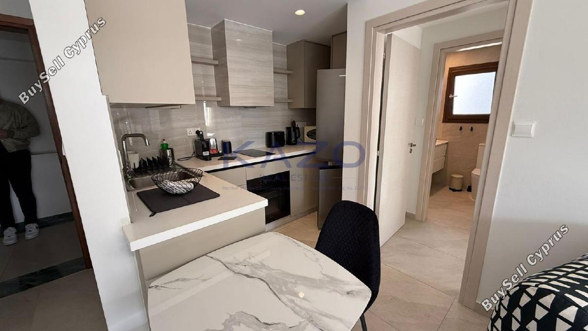 1 bedroom apartment for rent agios tychonas limassol 8093895 image 16334316