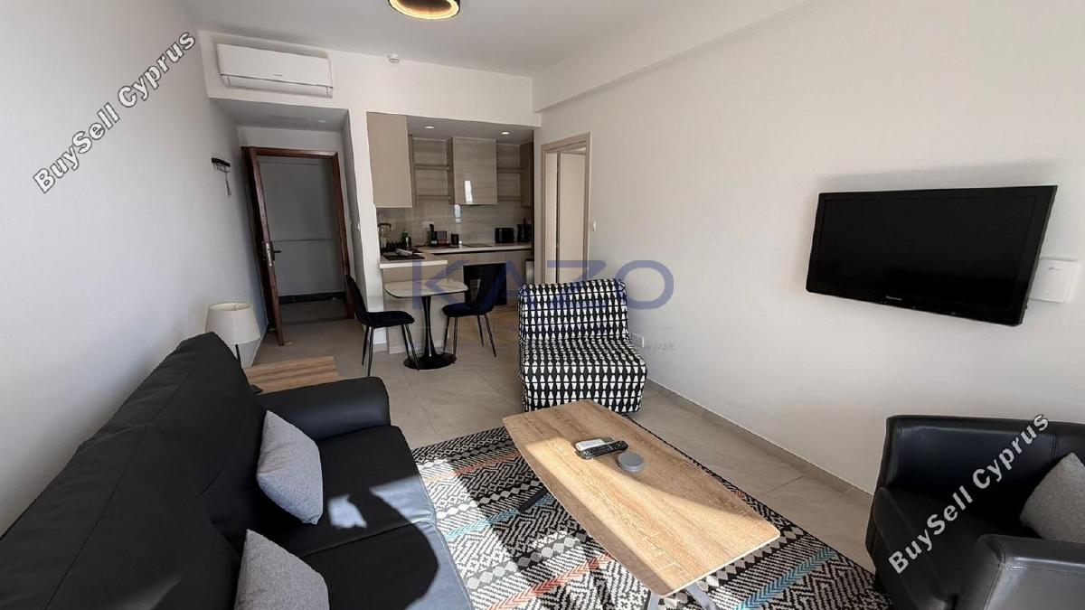 1 bedroom apartment for rent agios tychonas limassol 8093895 image 16334321