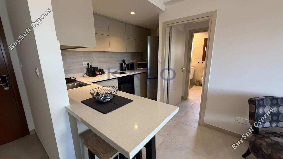 1 bedroom apartment for rent agios tychonas limassol 8093895 image 16334323