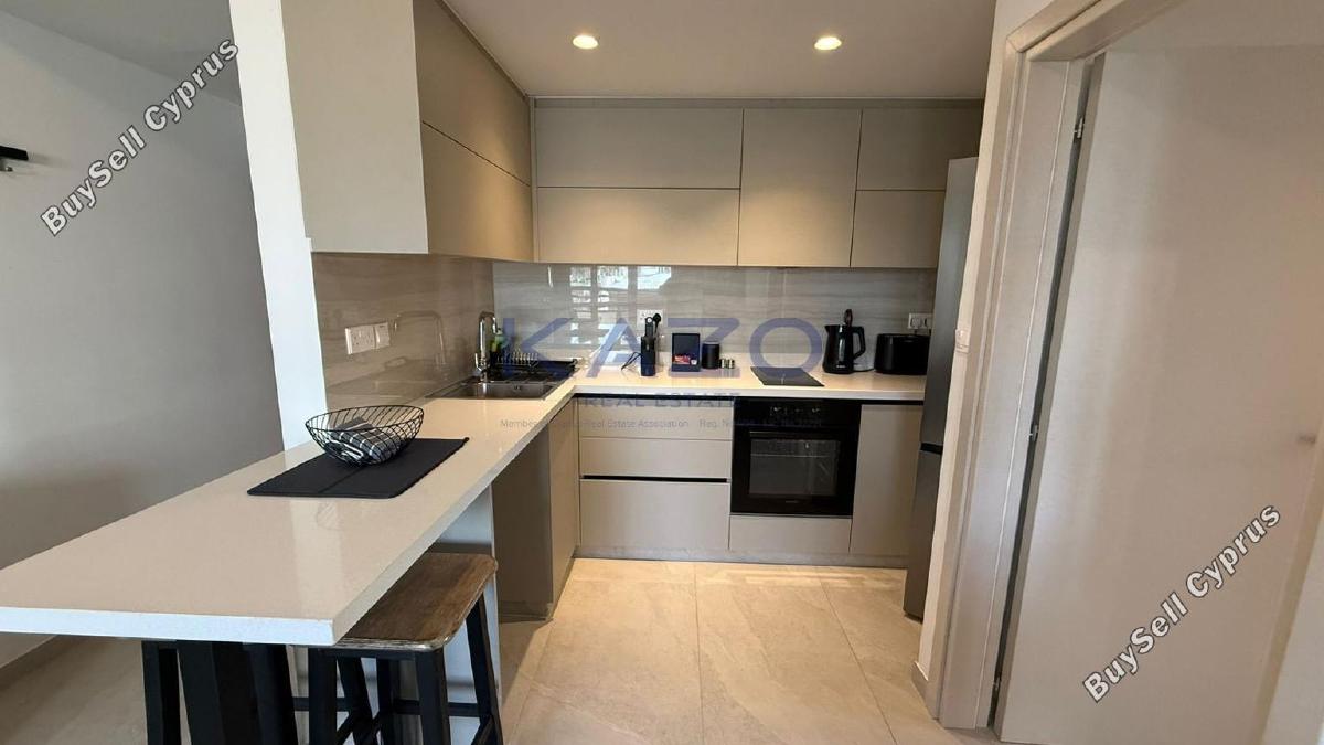 1 bedroom apartment for rent agios tychonas limassol 8093895 image 16334327