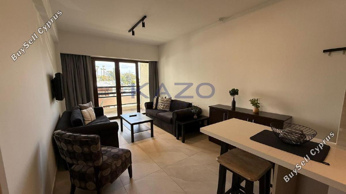 1 bedroom apartment for rent agios tychonas limassol 8093895 image 16334329